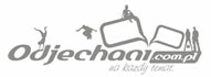 Odjechani.com.pl