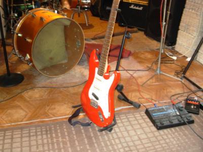 dscn0410.jpg