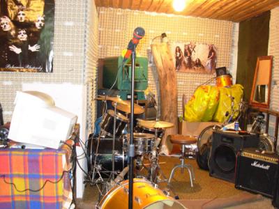 dscn0411.jpg