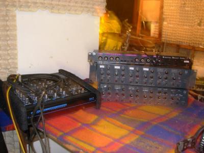 dscn0413.jpg